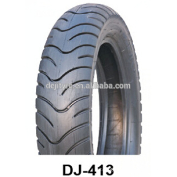 popular pattern China motorcycle tire 3.00-10